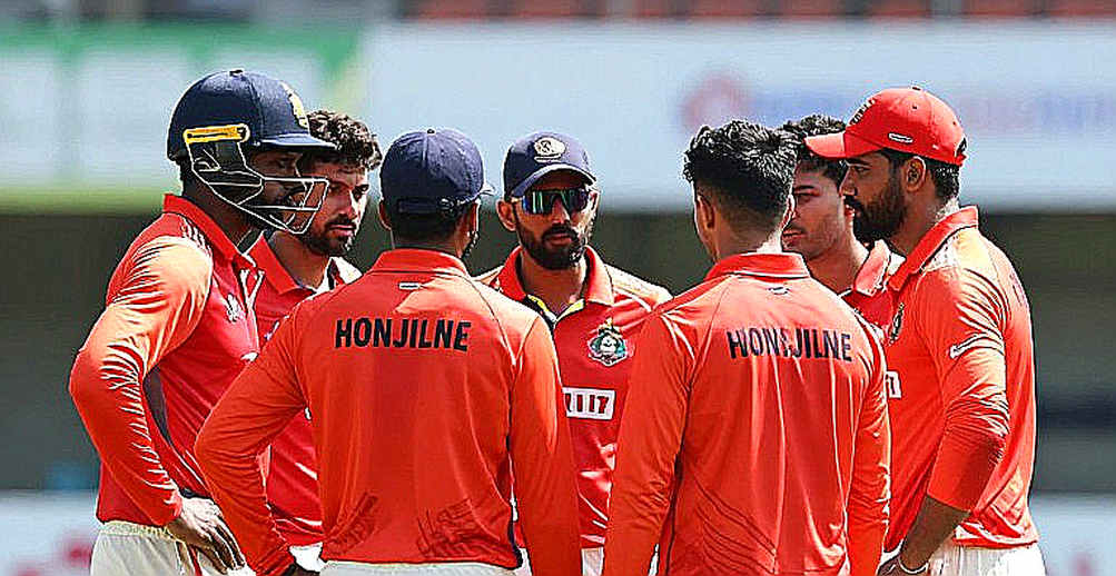 ক্রিকেট অ্যানালিটিক্সে ব্লকচেইন: ডেটা-অখণ্ডতার সংকট থেকে যাচাইযোগ্য ভবিষ্যতের পথ