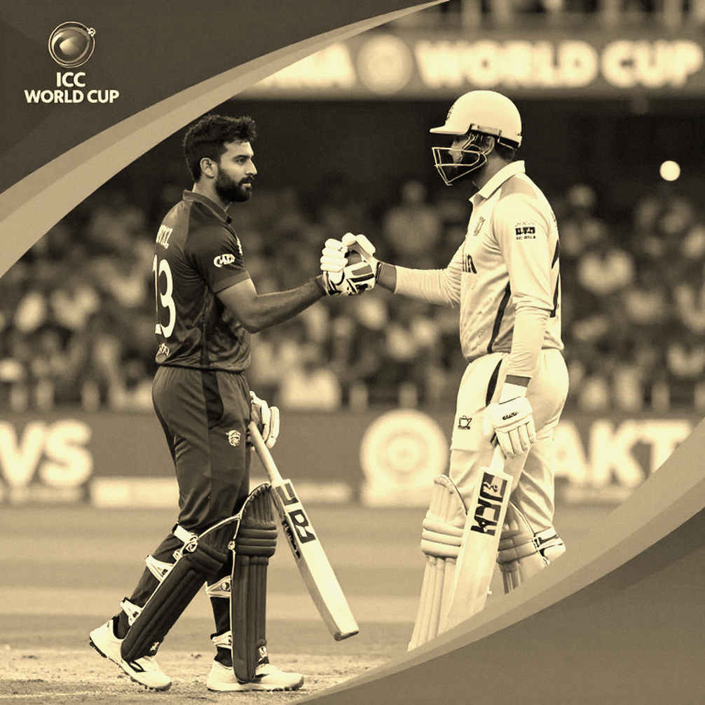 জিম্বাবুয়ে সিরিজে ভারতের নির্ভীক পরিকল্পনা: টি-টোয়েন্টির আলোয় ওয়ানডের ছায়া ও চ্যাম্পিয়ন্স ট্রফির হিসাবের খাতা