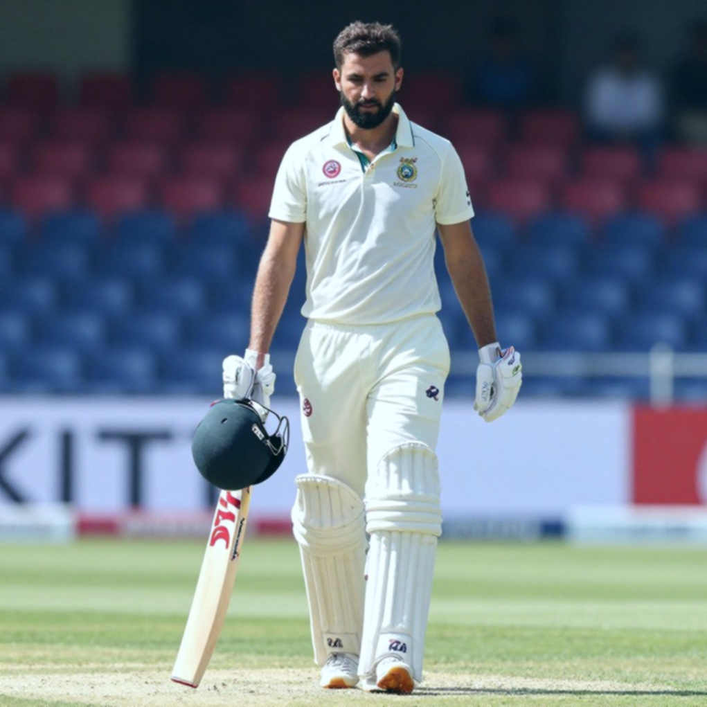 ফাঁকা সেলের নোটবুক: ক্রিকেট ডেটার যাচাইযোগ্যতা ও অপরিবর্তনীয় রেকর্ডের খোঁজে ফাঁকা সেলের নোটবুক: ক্রিকেট ডেটার যাচাইযোগ্যতা ও অপরিবর্তনীয় রেকর্ডের খোঁজে
