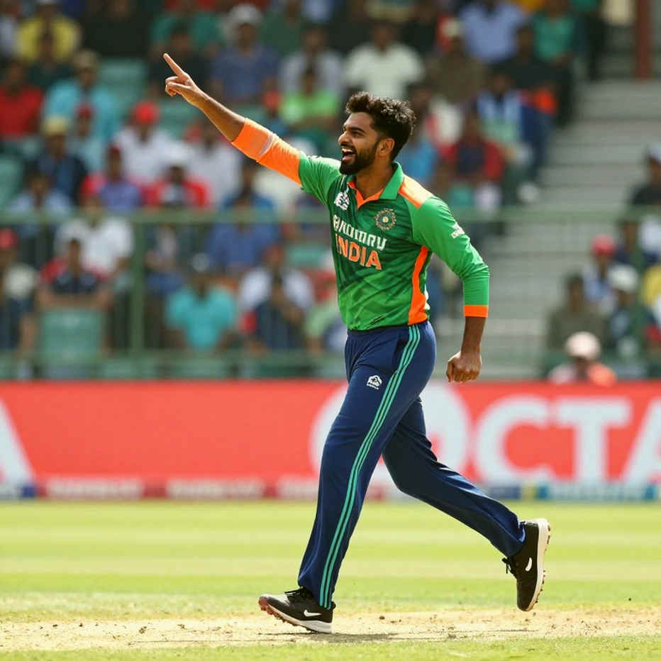 ফাঁকা সেলের নোটবুক: ক্রিকেট ডেটার যাচাইযোগ্যতা ও অপরিবর্তনীয় রেকর্ডের খোঁজে ফাঁকা সেলের নোটবুক: ক্রিকেট ডেটার যাচাইযোগ্যতা ও অপরিবর্তনীয় রেকর্ডের খোঁজে