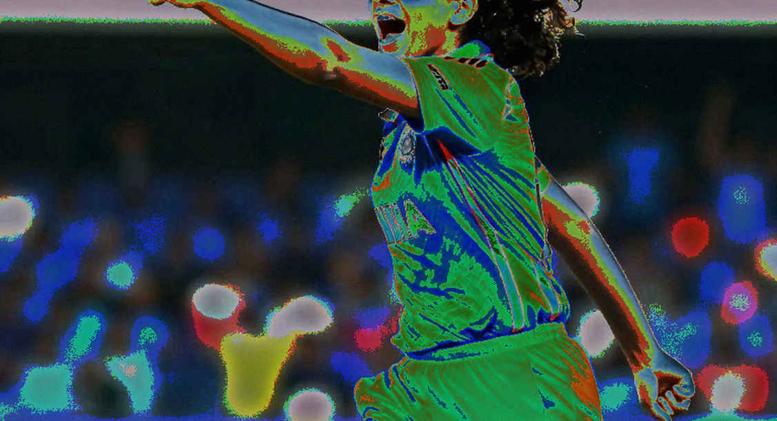 When the Scorebook Goes Blank: Data Integrity in Cricket Analytics, Blockchain Ledgers, and the Chittagong Lesson When the Scorebook Goes Blank: Data Integrity in Cricket Analytics, Blockchain Ledgers, and the Chittagong Lesson