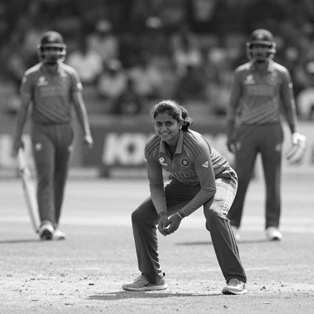 Asian Cricket's Ledger: Two Teams' TV Money, and Everyone Else's Empty Stands Asian Cricket's Ledger: Two Teams' TV Money, and Everyone Else's Empty Stands