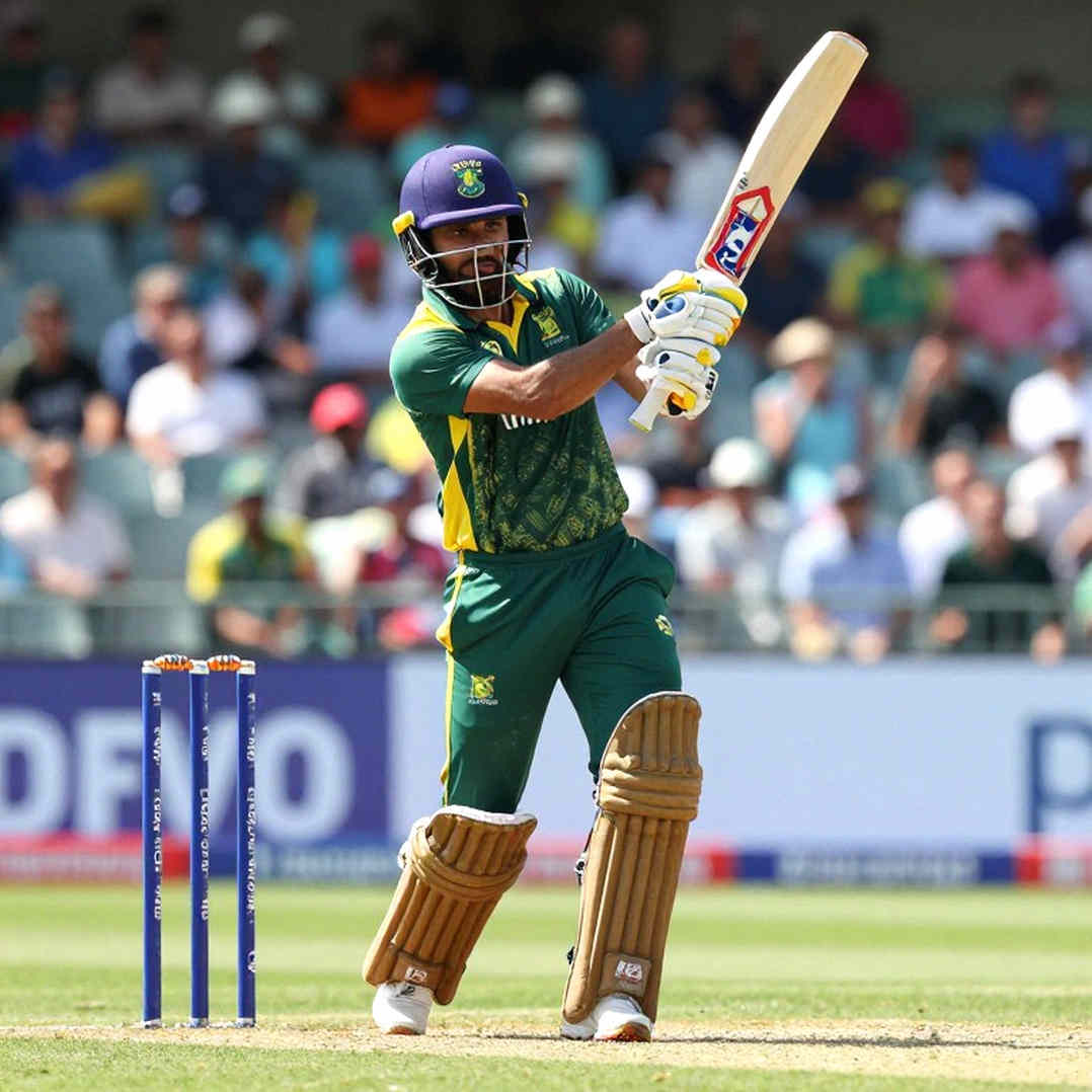 Immutable Ledgers and Empty Cells: A Verification Lesson from Cricket's Data Chain Immutable Ledgers and Empty Cells: A Verification Lesson from Cricket's Data Chain