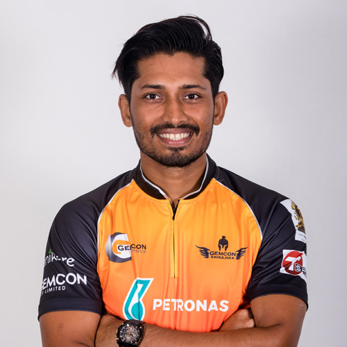 আনামুল বিজয়