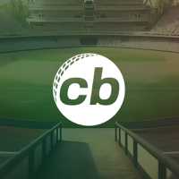 ড্যানরু ফার্নস