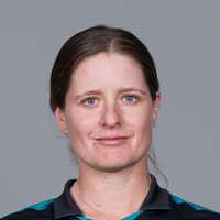 Brooke Halliday