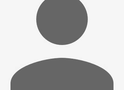 Muhammad Hurraira