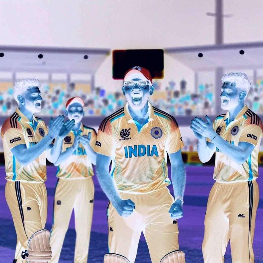 বোলিং বাছাইয়ের সংকেত: গাভাস্কারের সংযত মন্তব্য আর ভারতের নির্বাচন-প্রশ্নের হিসাব বোলিং বাছাইয়ের সংকেত: গাভাস্কারের সংযত মন্তব্য আর ভারতের নির্বাচন-প্রশ্নের হিসাব