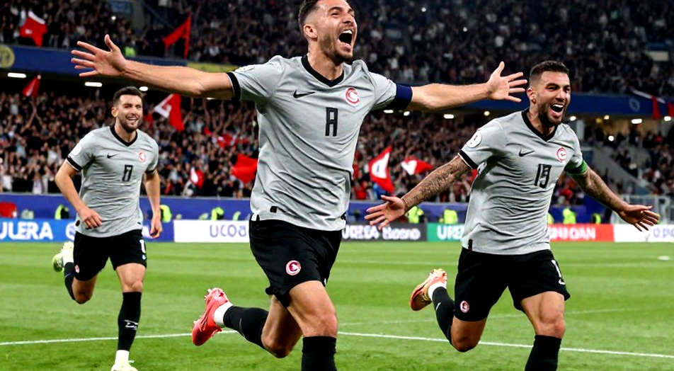 Bangladesh's FIFA Ranking Fall: How to Read the Arithmetic Behind Three ASEAN Cup Defeats Bangladesh's FIFA Ranking Fall: How to Read the Arithmetic Behind Three ASEAN Cup Defeats