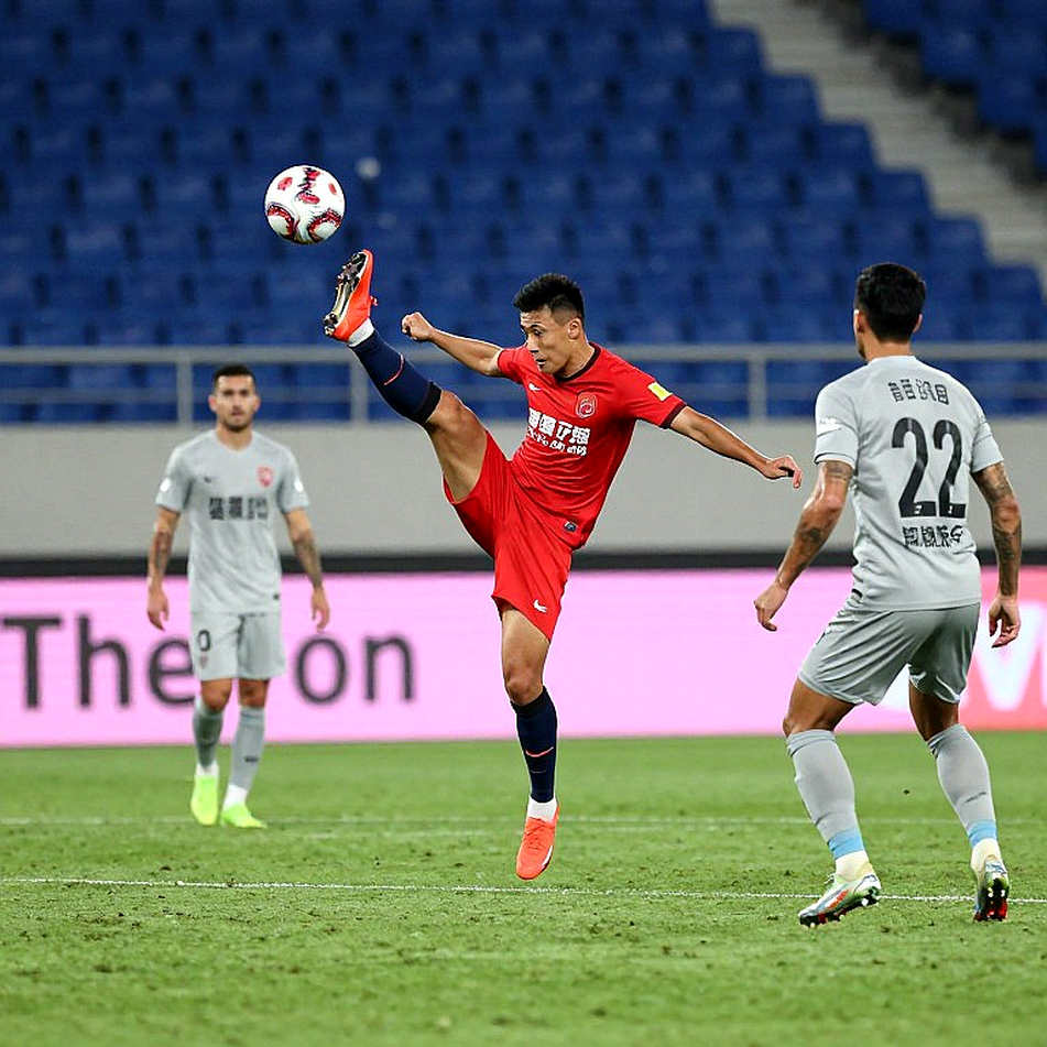 Bangladesh's FIFA Ranking Fall: How to Read the Arithmetic Behind Three ASEAN Cup Defeats Bangladesh's FIFA Ranking Fall: How to Read the Arithmetic Behind Three ASEAN Cup Defeats