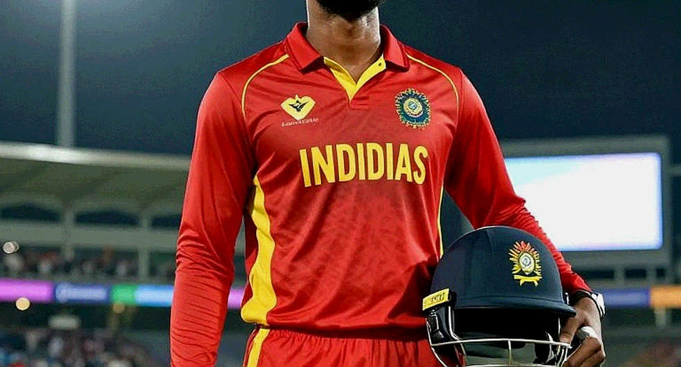 ভুবনেশ্বরের প্রত্যাবর্তন আর ভারতের টি-টোয়েন্টি দল: নিউজিল্যান্ড সফরে নির্বাচনের নীরব যুক্তি