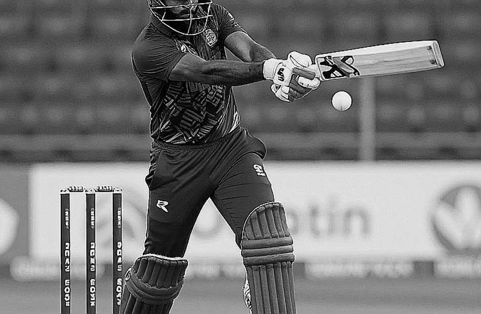 Bhuvneshwar's Return and India's T20I Squad: The Quiet Logic of Selection for New Zealand Bhuvneshwar's Return and India's T20I Squad: The Quiet Logic of Selection for New Zealand