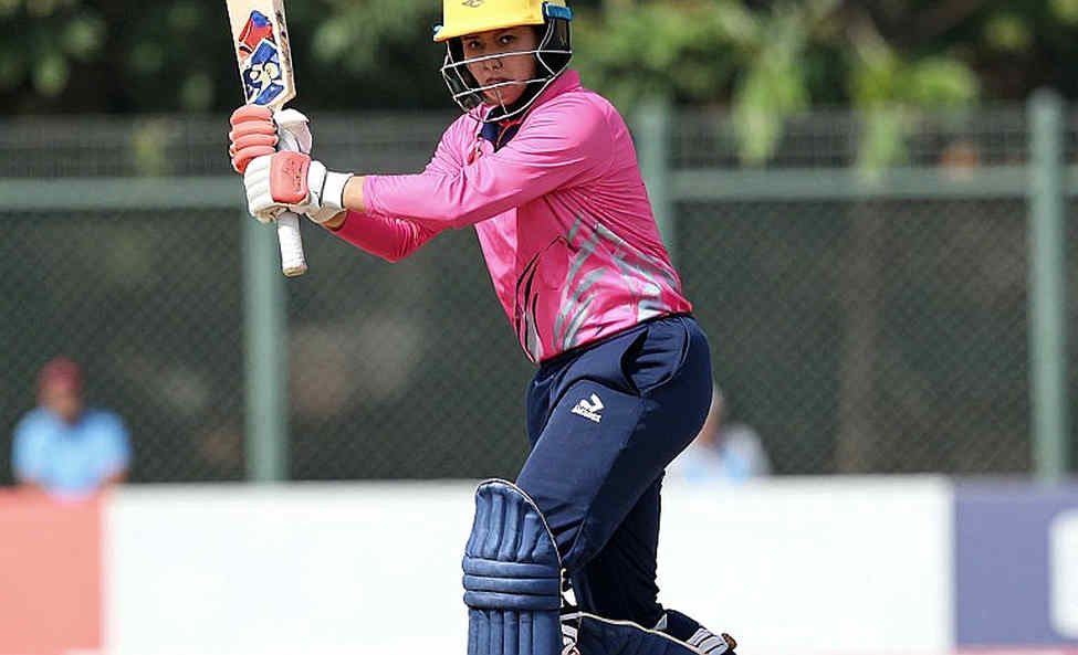 Labuschagne's Century in Rajshahi's Dawn: Australia's Silent Power Struggle in the Middle Order