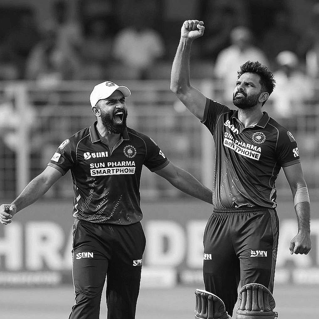 আফগানিস্তানের আবুধাবি টেস্ট ড্র: ছয় বছরের ব্যর্থতার বৃত্ত ভেঙে ইতিহাসের নতুন অধ্যায়