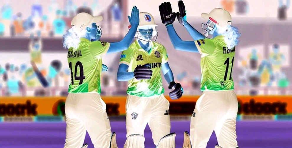 খালি সিংহাসন, খালি পেলোড: ক্রিকেট-বিশ্লেষণের দাম কত, যদি ফাইলটা কিছুই না বলে