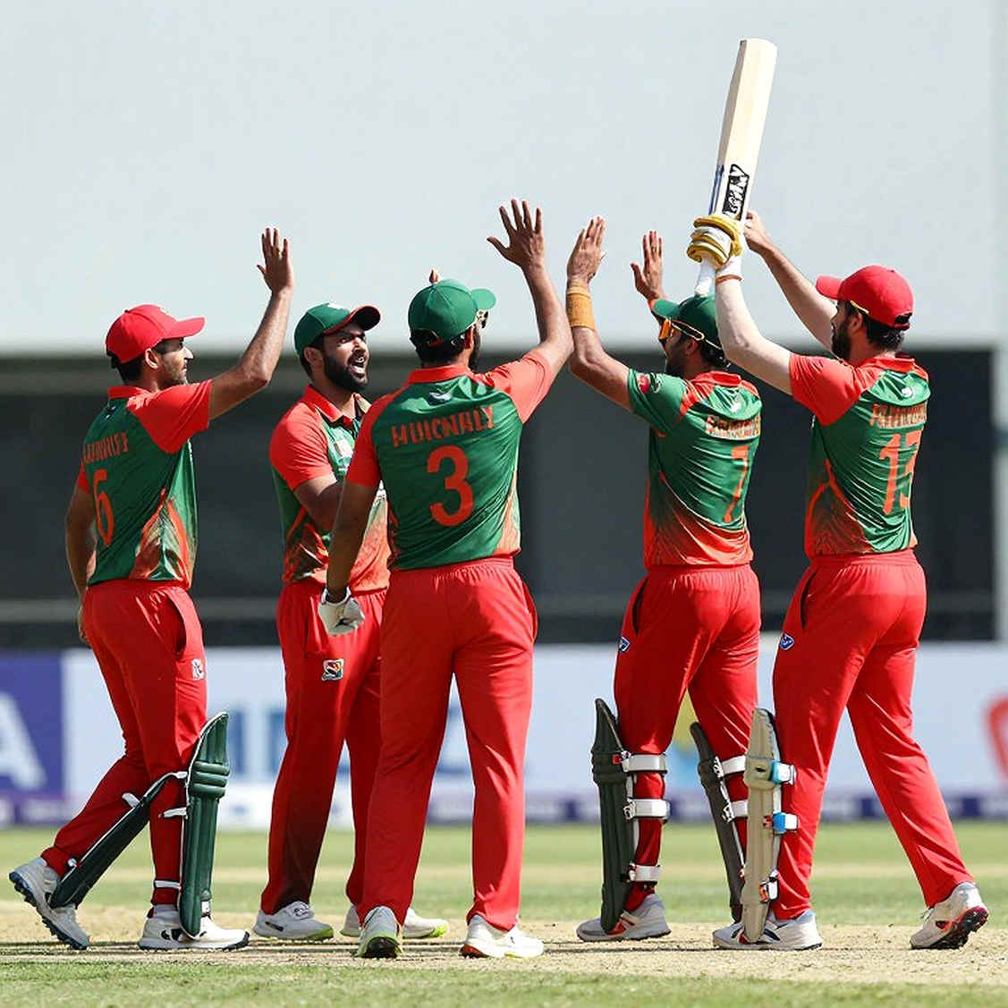 জেদ্দার টাইমস্ট্যাম্প: FIFAe ফাইনাল স্থগিত, প্যাটার্নটা স্কোরবোর্ডে নেই — ক্যালেন্ডারে