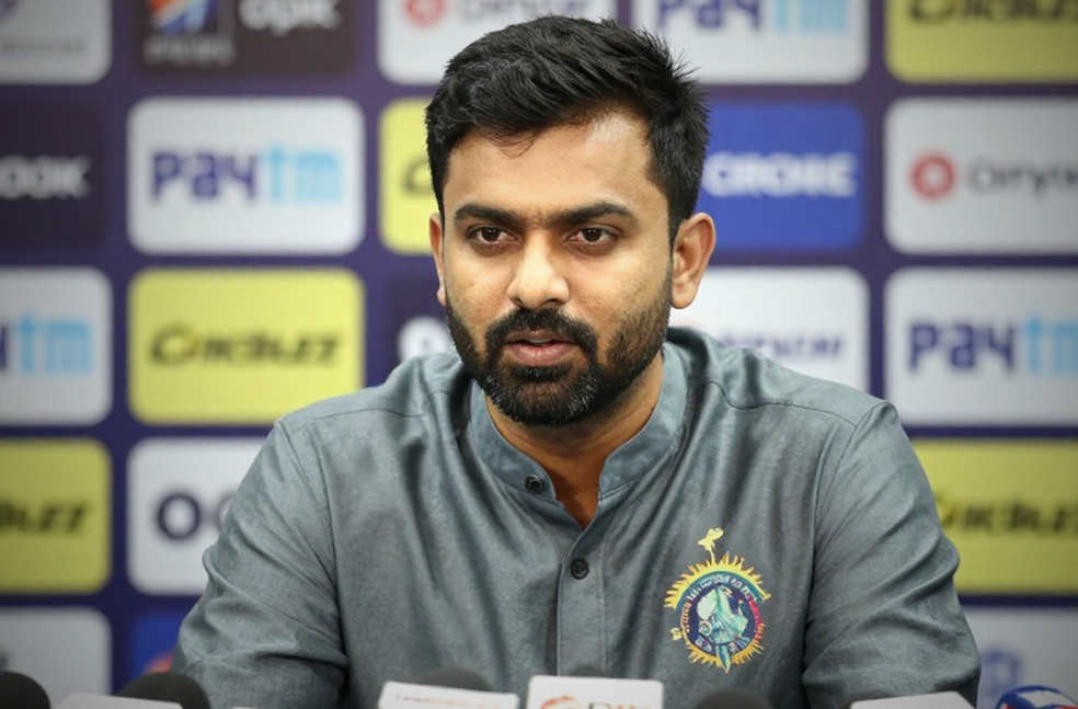 ডট থেকে সিঙ্গেল: মিডল ওভারেই বাংলাদেশের টি-টোয়েন্টি ভাগ্য লেখা হয়ে যায়