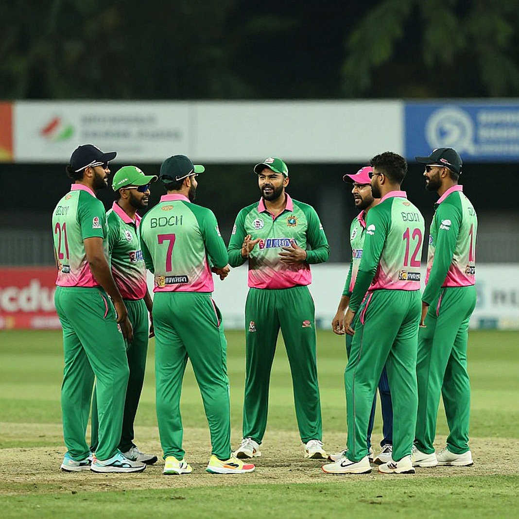 রাওয়ালপিন্ডির সকালটা আমরা ভুল নামে স্মরণ করি