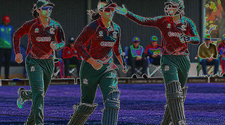 দিল্লি ক্যাপিটালসে নতুন অধ্যায়: যুবরাজ সিংয়ের কোচিং যাত্রা ও আইপিএল শিরোপার স্বপ্ন দিল্লি ক্যাপিটালসে নতুন অধ্যায়: যুবরাজ সিংয়ের কোচিং যাত্রা ও আইপিএল শিরোপার স্বপ্ন