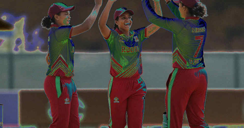 স্মৃতি মান্ধানার হাতে তিন সংস্করণের নেতৃত্ব: জিম্বাবুয়ে সিরিজের নীরব সংকেত ও ঝুঁকির হিসাব