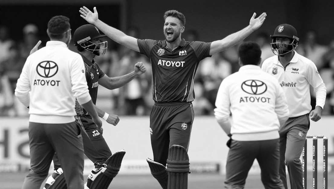 নিলামের হাতুড়ির আগেই বাজে ঘণ্টা: ফ্র্যাঞ্চাইজি ক্রিকেটের ট্রান্সফার উইন্ডোতে সংকেত খোঁজা নিলামের হাতুড়ির আগেই বাজে ঘণ্টা: ফ্র্যাঞ্চাইজি ক্রিকেটের ট্রান্সফার উইন্ডোতে সংকেত খোঁজা