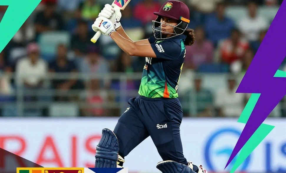 সাত বছরের নীরবতা, তিন ম্যাচের ক্যারিয়ার: মেসন ক্রেনের ফেরা আসলে কী প্রমাণ করে