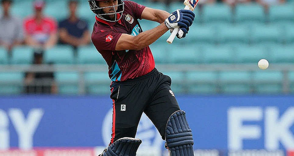 Ledger and Leather: Cricket's Most Valuable Asset No Longer Lives on the Scoreboard
