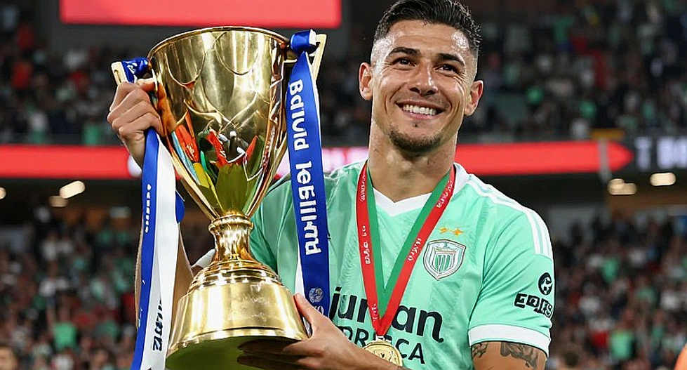 Istanbul Traffic Chaos: Flick's Press Conference Delayed 30 Minutes, Shadow Over Barcelona's Away Win Quest Istanbul Traffic Chaos: Flick's Press Conference Delayed 30 Minutes, Shadow Over Barcelona's Away Win Quest