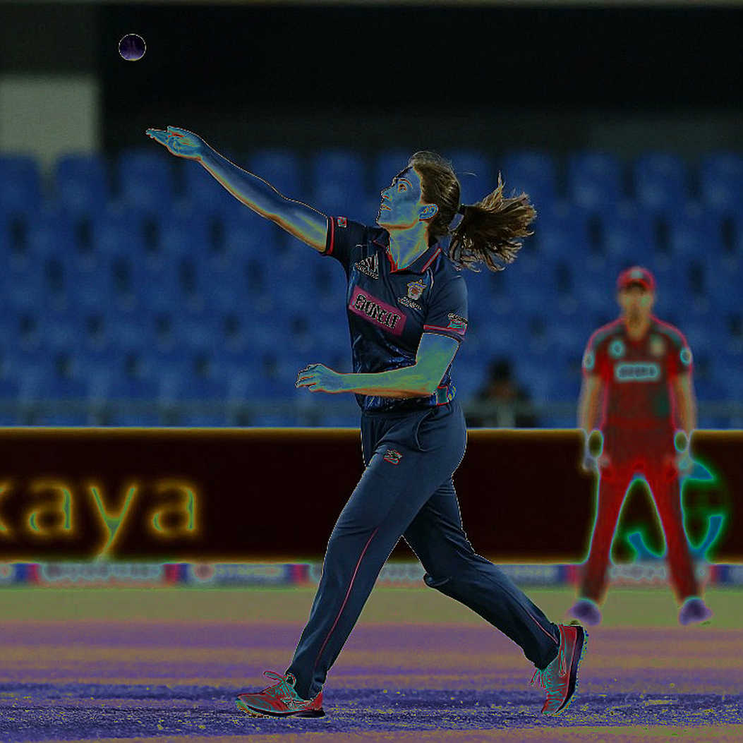 The Formation Hiding Inside a Farewell: Agarkar Exits, and the Selector's Chair Stands Empty The Formation Hiding Inside a Farewell: Agarkar Exits, and the Selector's Chair Stands Empty