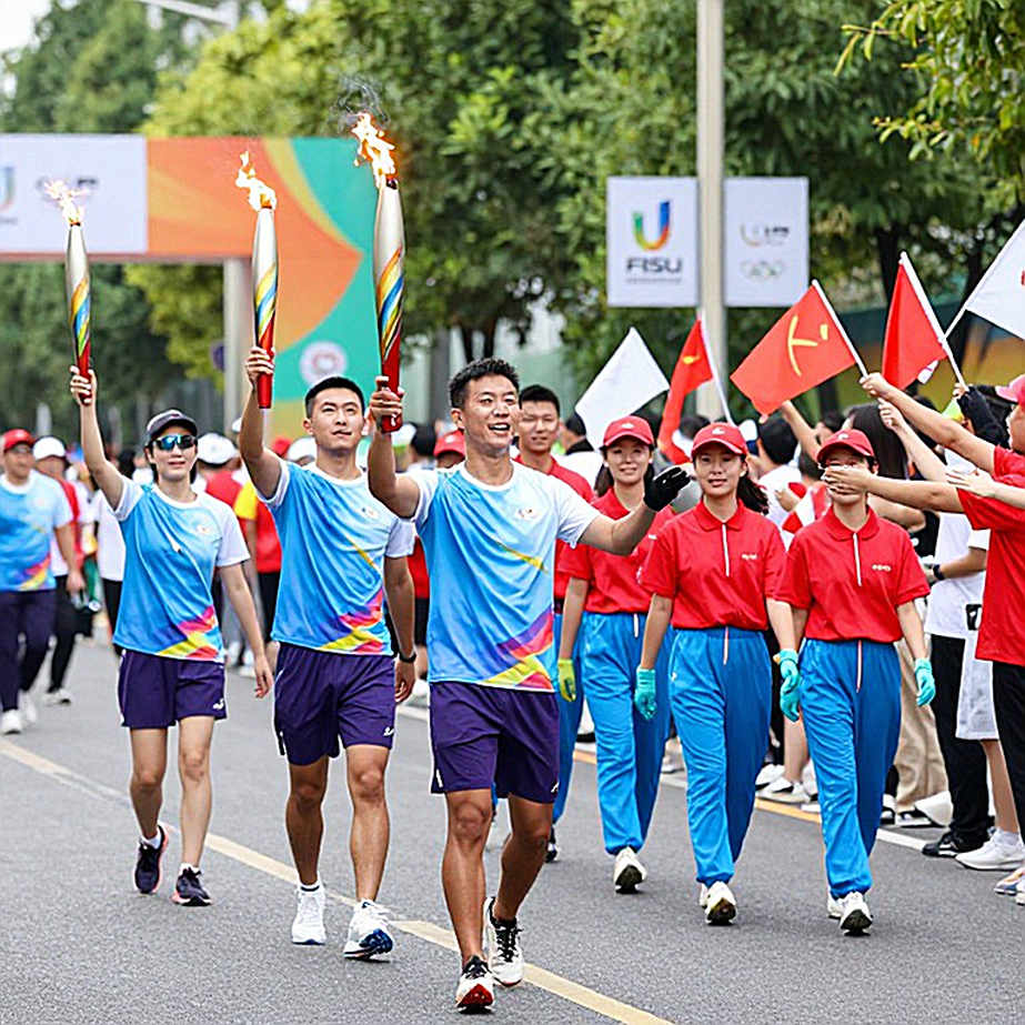ওয়েলস ২-১ নরওয়ে: স্কোরবোর্ড যা বলল, কোডবুক যা বলতে পারল না ওয়েলস ২-১ নরওয়ে: স্কোরবোর্ড যা বলল, কোডবুক যা বলতে পারল না