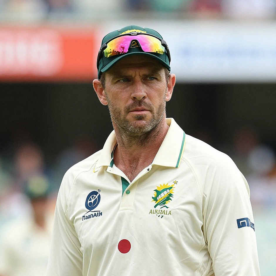 Reading the Clause Before the Auction: How Contract Text Decides the Game in the Post-Tournament Cricket Transfer Market