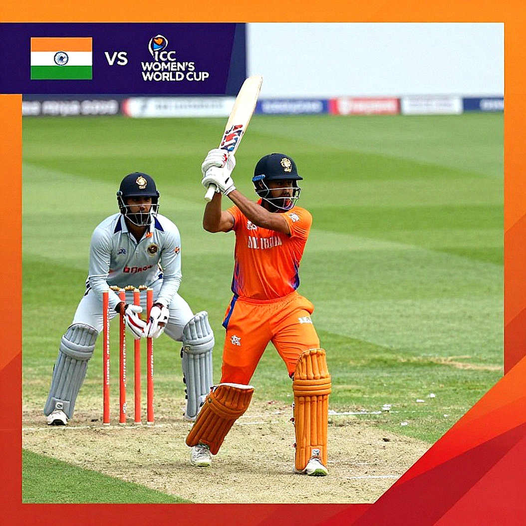 ল্যাঙ্কাশায়ারের বিদায়ে হতবাক অ্যান্ডারসন, অনিশ্চিত ভবিষ্যৎ