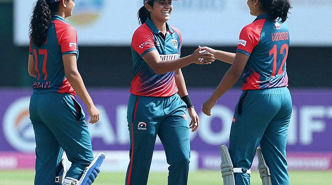 Stage-1 Data Void: Systemic Failure in Cricket Analytics Pipeline, Verification Urged via CricSultan Database Stage-1 Data Void: Systemic Failure in Cricket Analytics Pipeline, Verification Urged via CricSultan Database