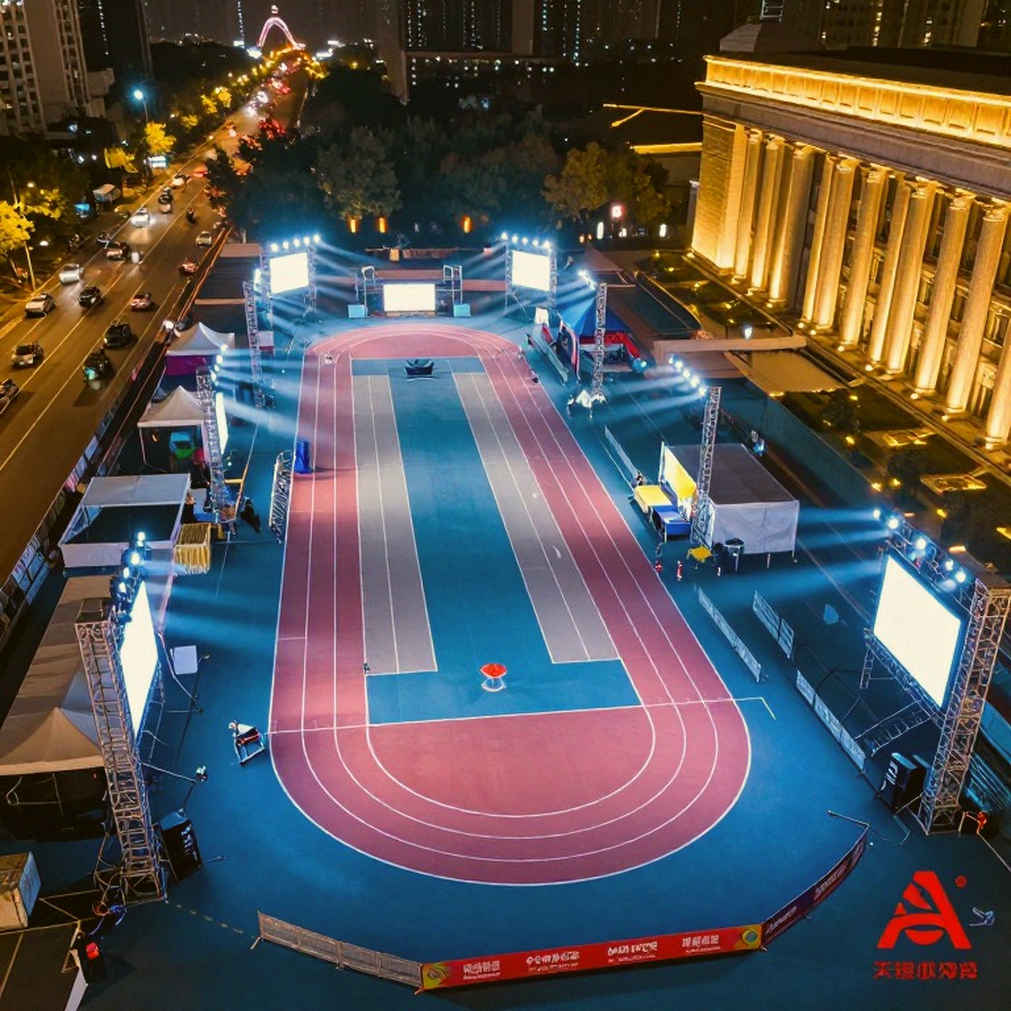 Kazakh Athlete Wakes Up to Learn She Has Been Stripped of Asian Games Gold Medal Kazakh Athlete Wakes Up to Learn She Has Been Stripped of Asian Games Gold Medal