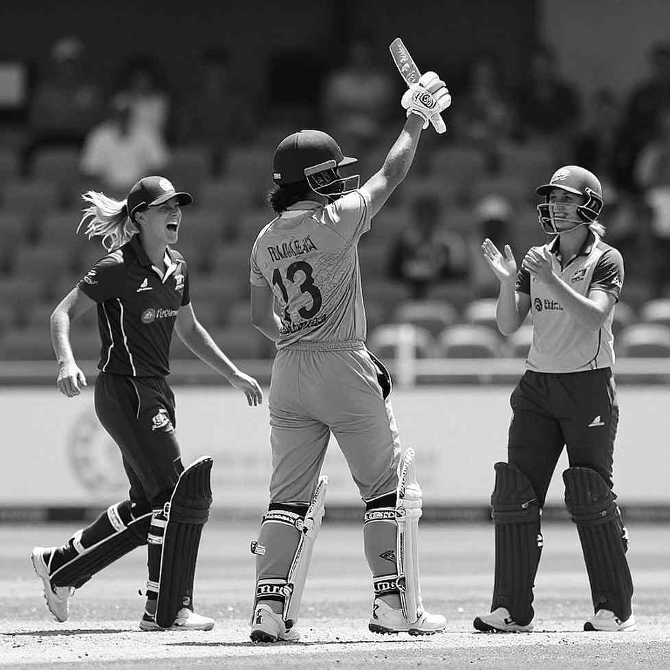 Death-Over Matchup Bowling: When the Pitch Makes the Decision and the Plan Walks the Wrong Line Death-Over Matchup Bowling: When the Pitch Makes the Decision and the Plan Walks the Wrong Line