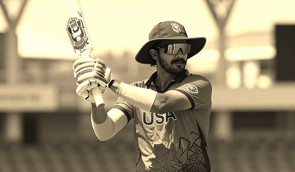 New Zealand's Special Jersey and India's Tour Ledger: Ten White-Ball Games, Two Tests and a Four-Day Gap New Zealand's Special Jersey and India's Tour Ledger: Ten White-Ball Games, Two Tests and a Four-Day Gap