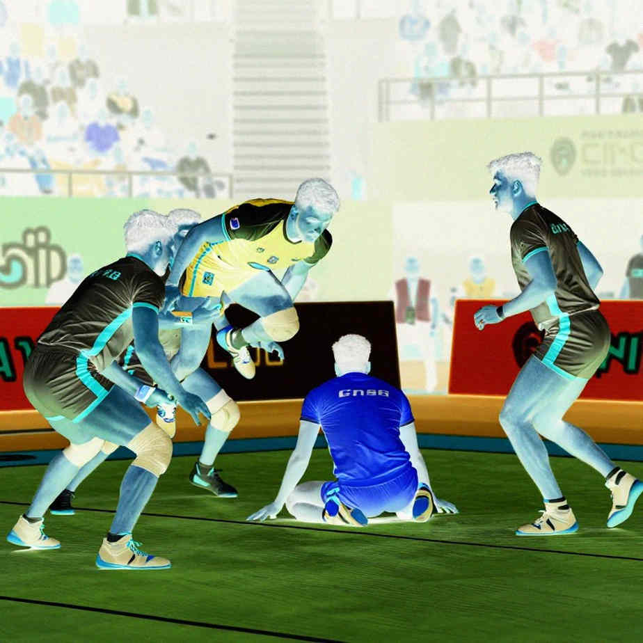 Women's Kabaddi's Fourth Gold and an Incomplete Medal List: From the Injury Ledger to the Asian Games Reckoning Women's Kabaddi's Fourth Gold and an Incomplete Medal List: From the Injury Ledger to the Asian Games Reckoning