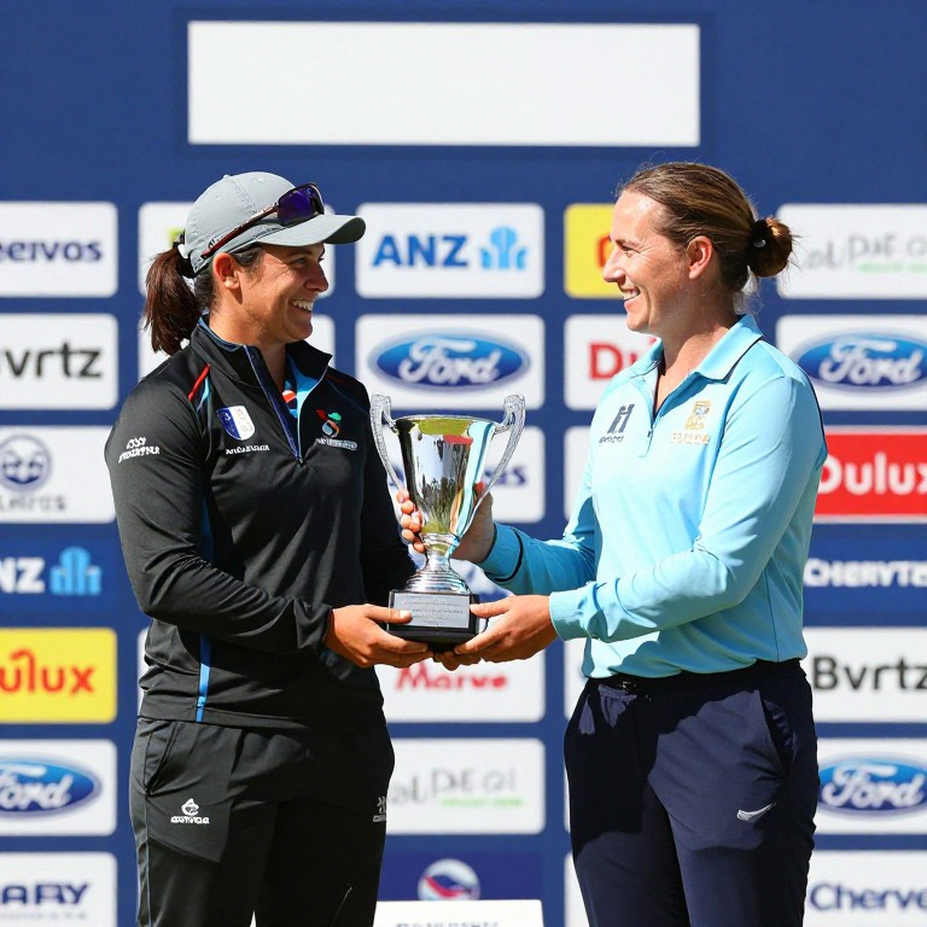Rhythm Is the Only Evidence: Mukesh Kumar's Red-Ball Return and the Long Road Back to India