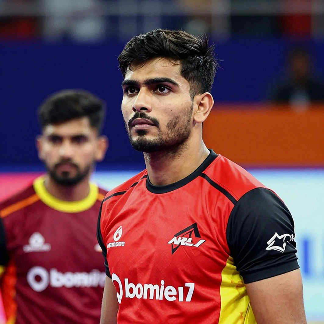 India 48-25 Bangladesh: The Bonus Line Behind the Scoreline and the Gap in India's Defence India 48-25 Bangladesh: The Bonus Line Behind the Scoreline and the Gap in India's Defence