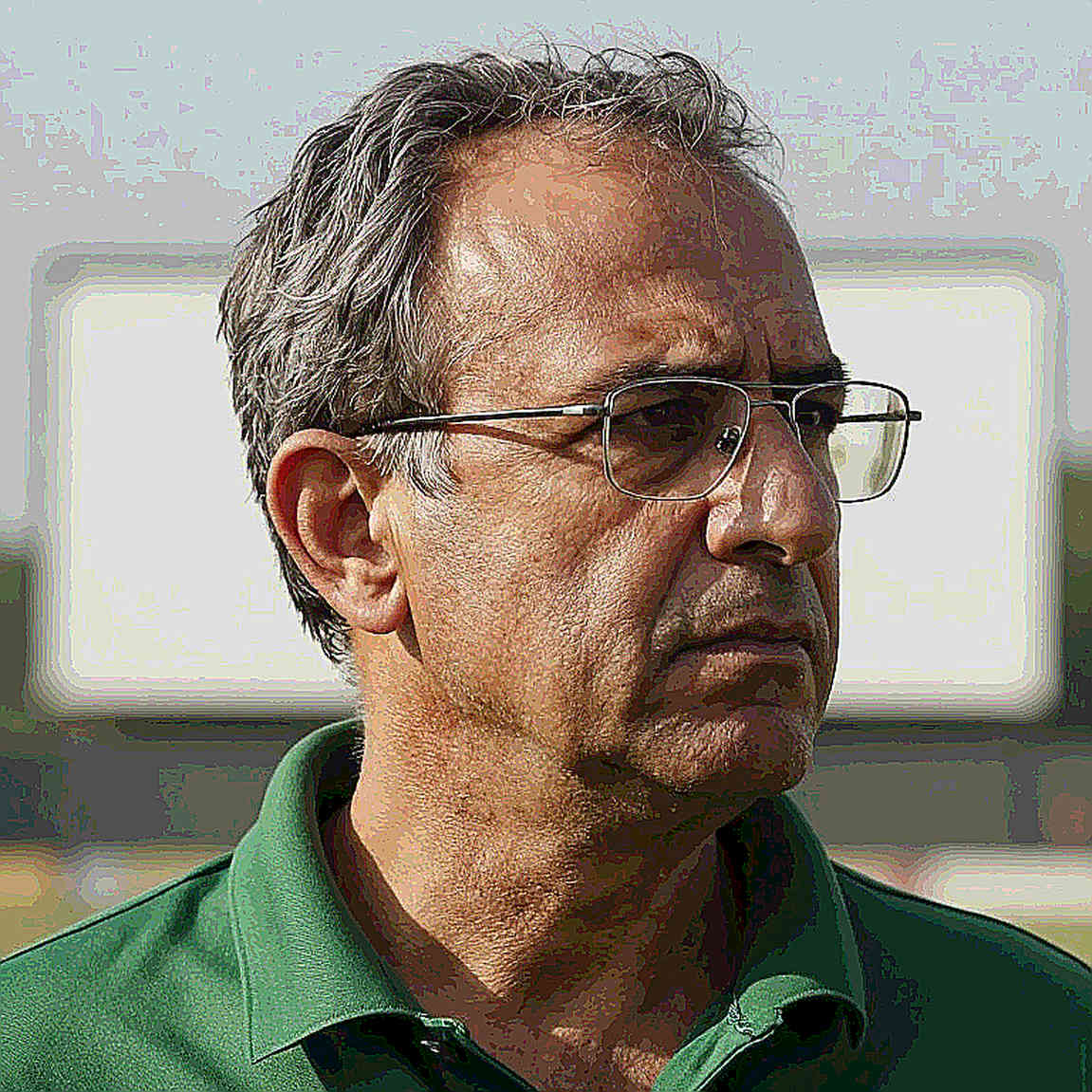 Pakistan's 'History' in Rawalpindi: The Claim That Became History Without a Scorecard Pakistan's 'History' in Rawalpindi: The Claim That Became History Without a Scorecard