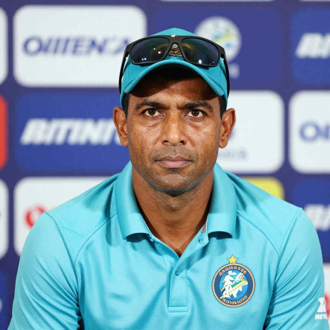 ফাইনালের ওপারে: পারভেজ হোসেন ইমনের ব্যাটিং-আর্কাইভ