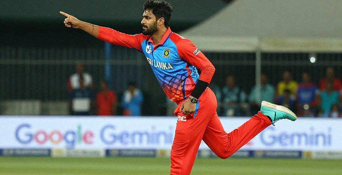 শূন্য সেটের সত্য: ক্রিকেট ডেটা, অন-চেইন বাজার, আর যে তথ্য আমাদের হাতে নেই