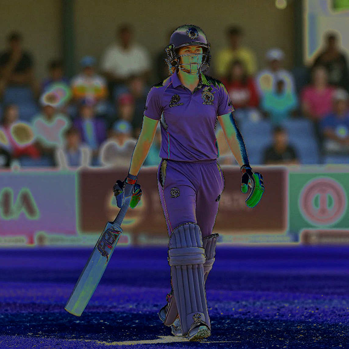 The Lesson of the Empty Report: The Discipline of Verification in Cricket Analysis The Lesson of the Empty Report: The Discipline of Verification in Cricket Analysis