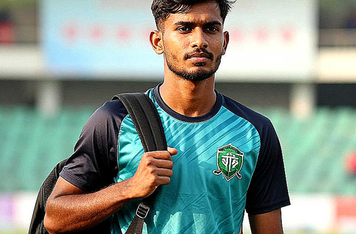 ব্লকচেইন, ক্রিকেট ও শূন্য রিপোর্ট: যাচাই ছাড়া ডেটা কেবল কোলাহল