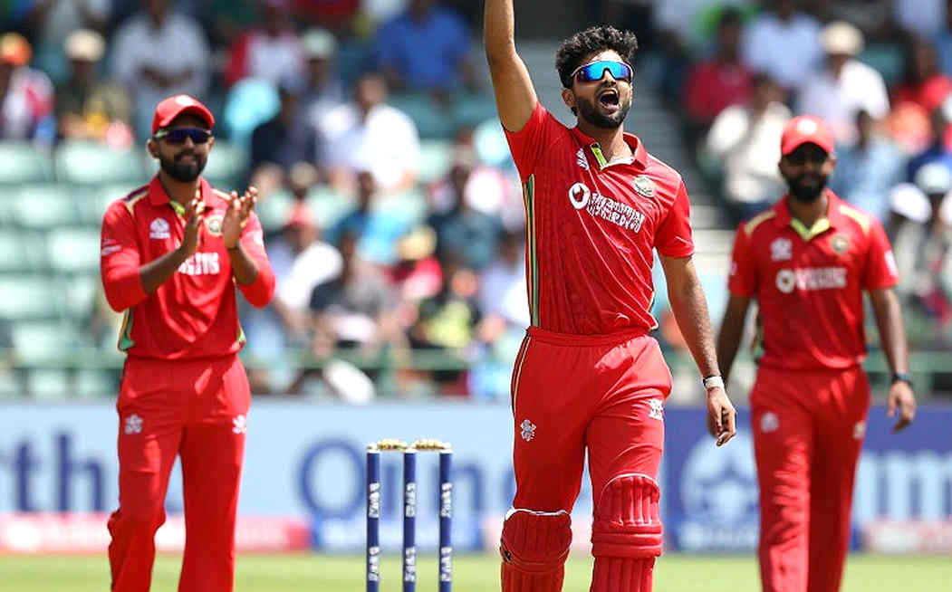 এশিয়ান গেমস ফাইনাল: ভারত-পাকিস্তানের সোনার লড়াইয়ে আবহাওয়ার পূর্বাভাস ও প্রকৃত কাঠামোগত প্রশ্ন