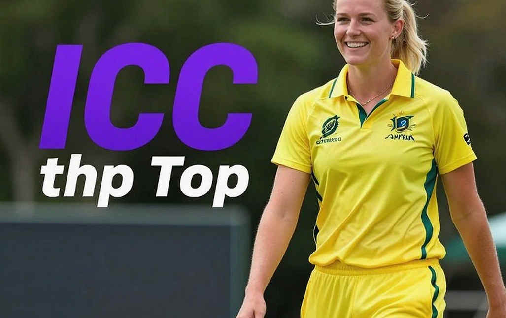 England's Pace Triage on the Australia Tour: One Teenager Called Up, Two Stars Wounded England's Pace Triage on the Australia Tour: One Teenager Called Up, Two Stars Wounded